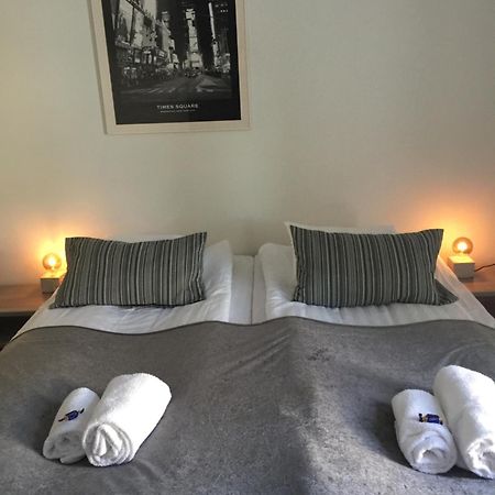 Hotel Winterhouse Helsinki Kültér fotó